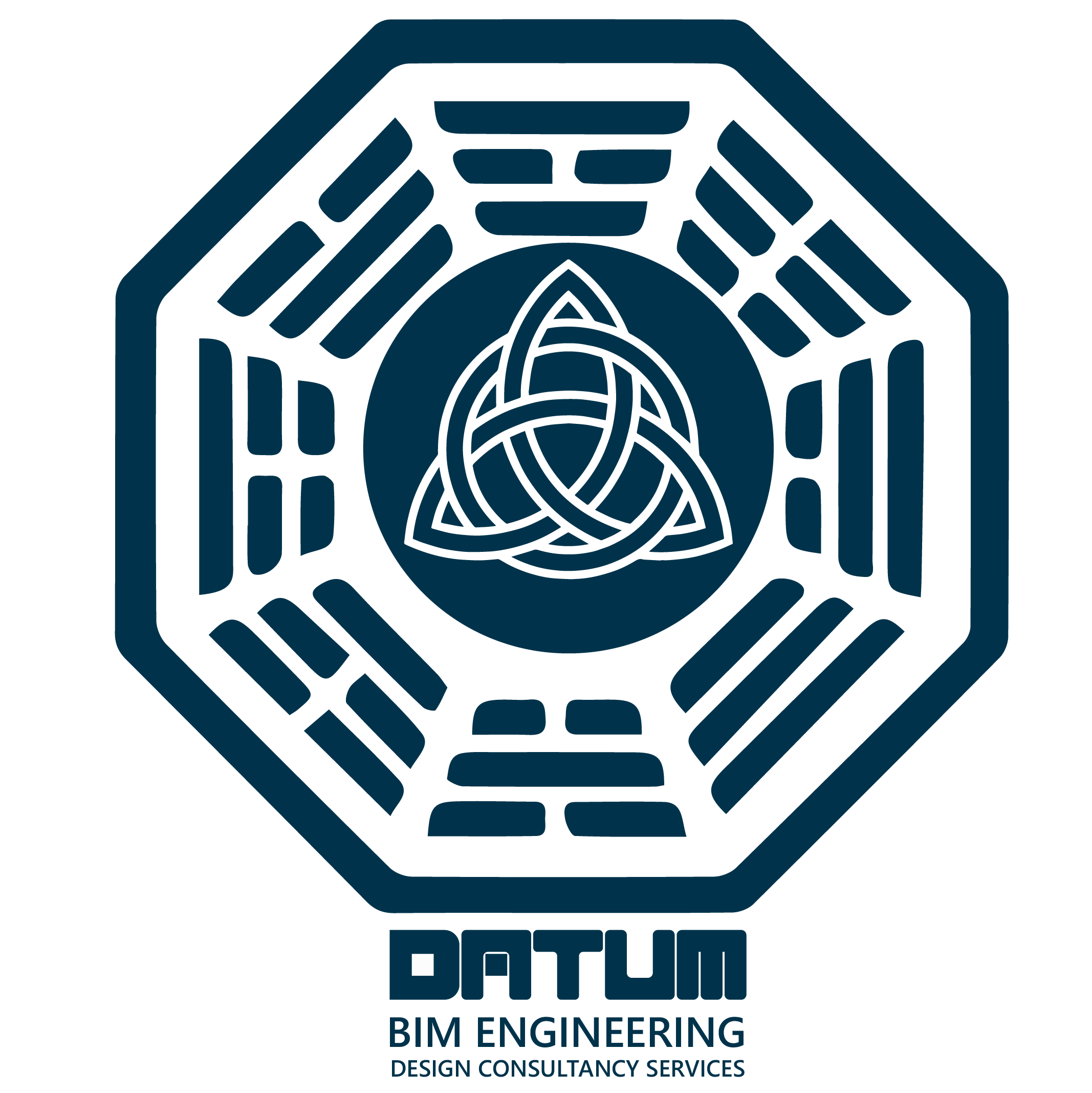 2300-1 BIM STANDARD CERTIFICATION Course