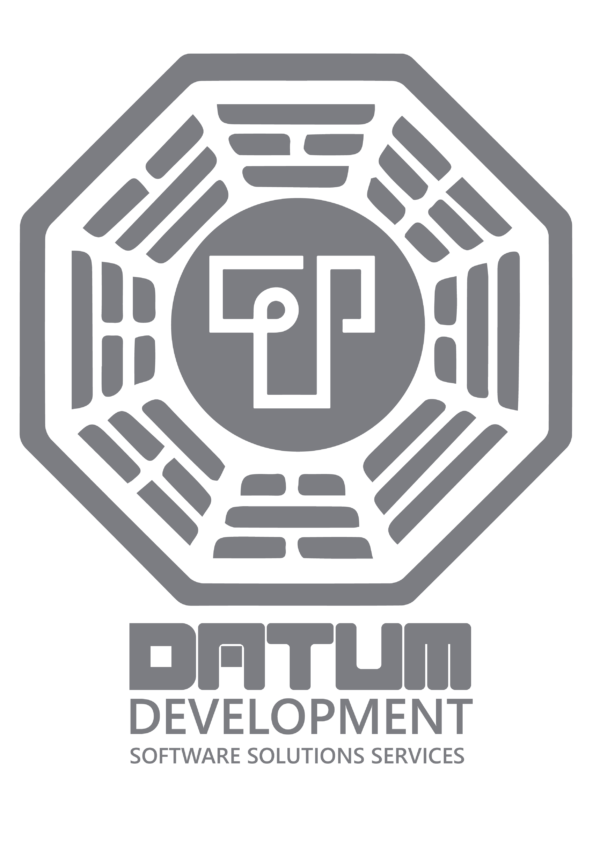 200-1  Introduction to Programming Course