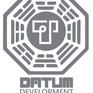 200 SOFTWARE DEVELOPMENT SERIES