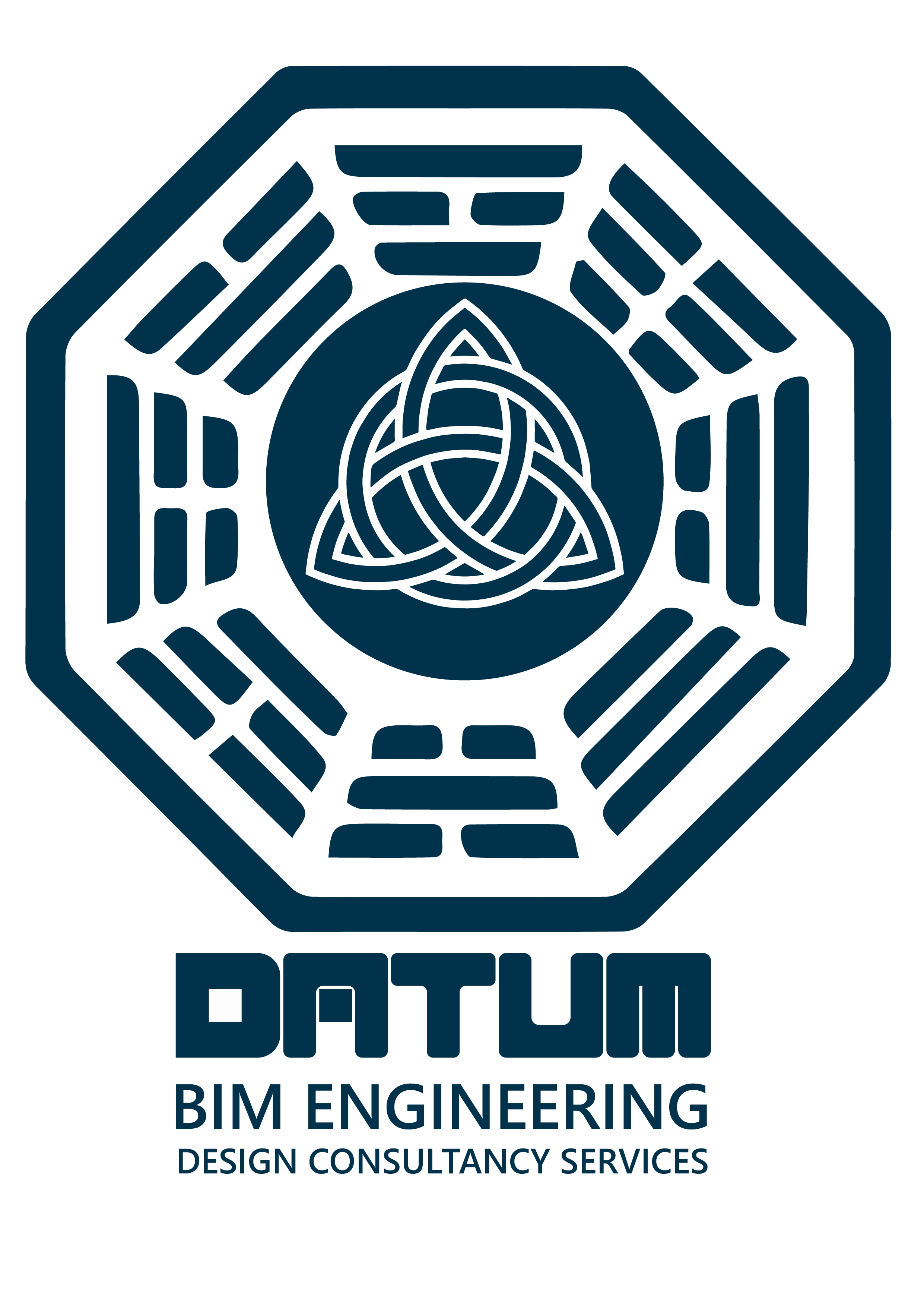2200-1 CANBIM CERTIFICATION Course
