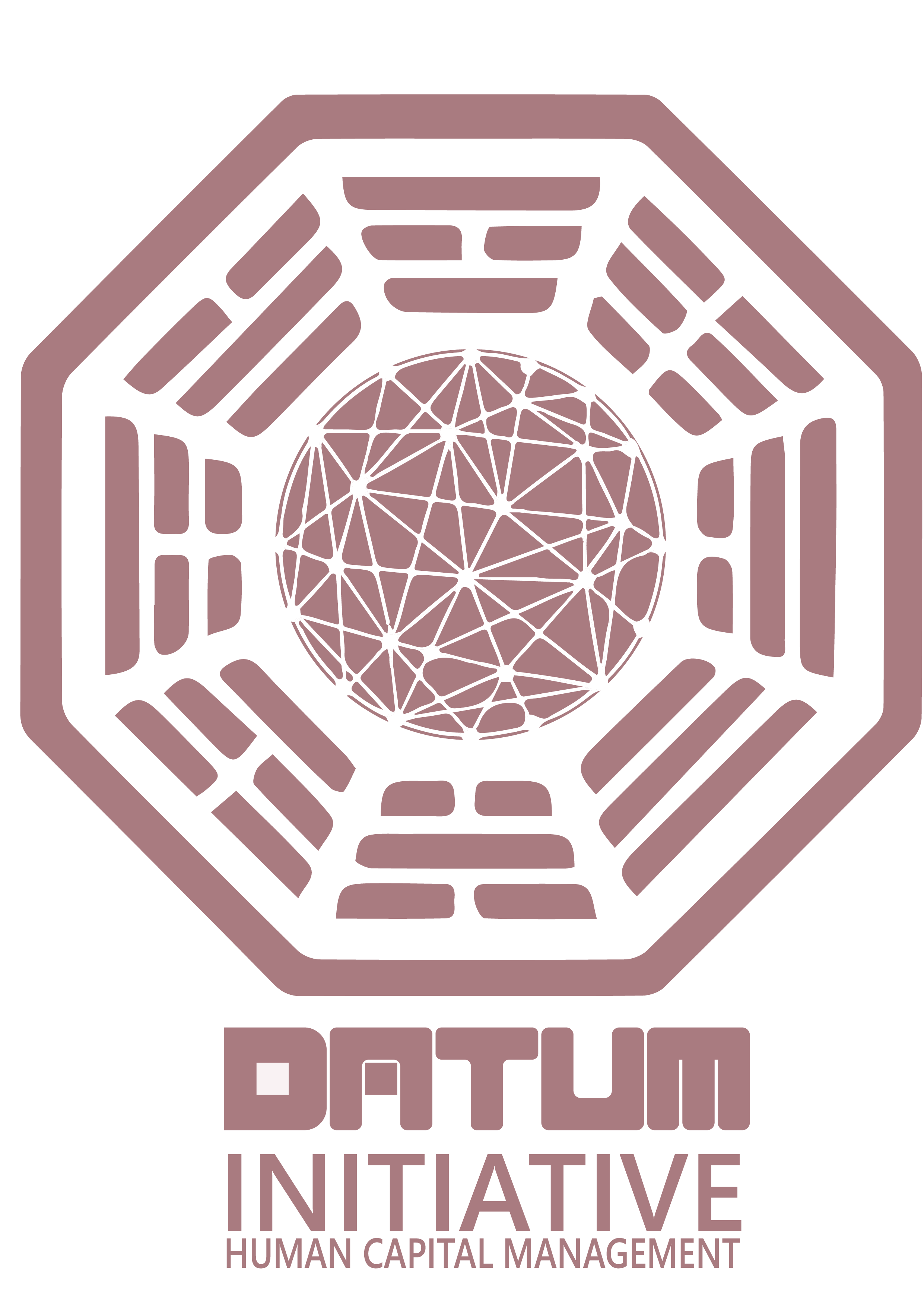 1800-9 Participating in International Online Communities Course