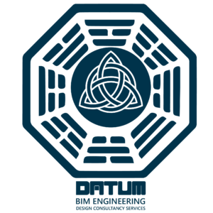 100 BIM PROFESSINAL SERIES